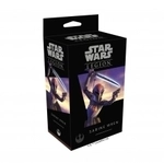Atomic Mass Games Star Wars - Legion - Sabine Wren - Erweiterung - DE/IT 282297