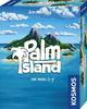 Kosmos Palm Island - deutsch 286061