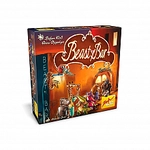 Zoch Verlag Beasty Bar 284701