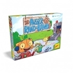 Zoch Verlag Ausser Rand & Band 293078