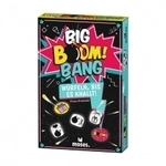 Moses Verlag Big Boom Bang - deutsch 284714