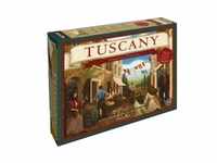Feuerland Viticulture - Tuscany Essential Edition - deutsch 286558