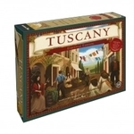 Feuerland Viticulture - Tuscany Essential Edition - deutsch 286558