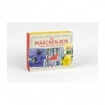 Laurence King Die M&auml;rchen-Box 291508