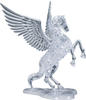 HCM Kinzel GmbH Crystal Puzzle - Pegasus - deutsch 285082