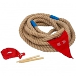 small foot Tauziehen - Active 287067
