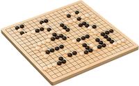Philos Go & Go Bang 290848