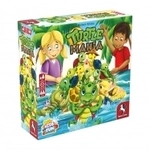 Pegasus Spiele Turtle Mania 284051