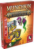 Pegasus Spiele Munchkin Warhammer Age of Sigmar - deutsch 283627
