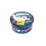 Zoch Verlag Geistesblitz Mini 285524