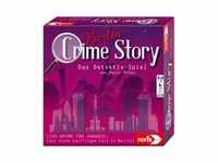 NORIS Spiele Crime Story - Berlin - deutsch 285055