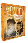 Horrible Games Similo - Geschichte - deutsch 283695