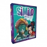 Horrible Games Similo - M&auml;rchen - deutsch 283696