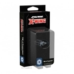 Atomic Mass Games Star Wars - X-Wing 2.Ed. - TIE-x1-Turboj&auml;ger -...