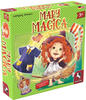 Pegasus Spiele Mary Magica (deutsch-englisch) 285910