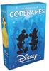 Czech Games Edition Codenames Disney - deutsch 292919