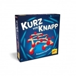 Zoch Verlag Kurz vor knapp 285710