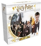 Topi Games Harry Potter - Ein Jahr in Hogwarts - deutsch 282764