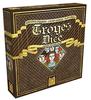 Pearl Games Troyes Dice - deutsch 293181
