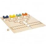 small foot Barrikade XL 287201