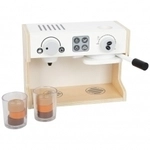 small foot Kaffeemaschine Gastro 287195