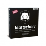 DENKRIESEN klattschen - Das Brettspiel - deutsch 285688