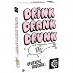Game Factory Drink Drank Drunk - deutsch 293031