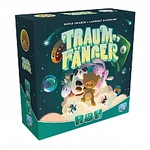 Space Cow Traumf&auml;nger - deutsch 282788