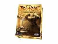 Czech Games Edition Tash-Kalar - englisch 275598