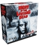CMON Zombicide - Night of the Living Dead - deutsch 283050