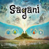 Skellig Games Sagani - deutsch 286323