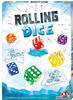 Abacusspiele Rolling Dice 286425