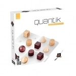 Gigamic Quantik Mini 289467