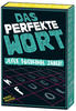Moses Verlag Das perfekte Wort - deutsch 285145