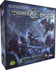 Ares Games Srl Sword & Sorcery - Drohende Finsternis - Erweiterung - deutsch 282067