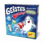 Zoch Verlag Geistesblitz - W&uuml;rfelblitz 285525
