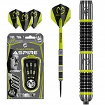 Steeldart Winmau - Michael van Gerwen - MvG - Aspire 1444 - 21g 297272