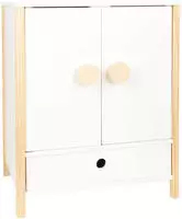 small foot Puppenschrank - Little Button 287178