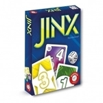 Piatnik Jinx 285649
