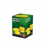 ASS Spielkartenfabrik Schockbesteck - deutsch 288602