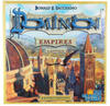 Rio Grande Games Dominion - Empires Relaunch 2. Edition (Erweiterung) - deutsch