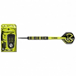 Steeldart Winmau - Michael van Gerwen - MvG - Ambition 1233 - 22g 297262