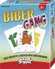 Amigo Biber-Gang - deutsch 292369