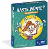 Huch! Haste Worte - Kartenspiel - deutsch 290923