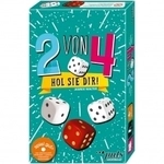 Puls Entertainment 2 von 4 - deutsch 295770