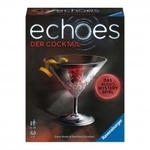 Ravensburger echoes - Der Cocktail - deutsch 285391