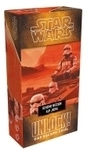 Space Cowboys Unlock! Star Wars - Geheime Mission auf Jedha - (Einzelszenario) -
