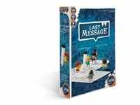 IELLO Last Message - deutsch 290629