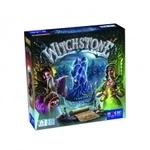 Huch! Witchstone 290507