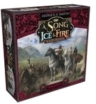 CMON A Song of Ice & Fire - Targaryen Starterset - Grundspiel - deutsch 282749